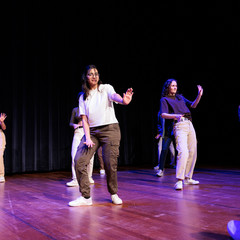 FL_DDE2025-Levi Baruch-0216.jpg